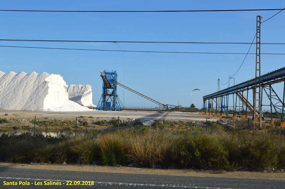 33 SANTA POLA LES SALINES (9).JPG